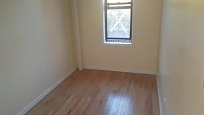 Rented by Landmine Realty LLC | media 3