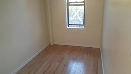 Rented by Landmine Realty LLC