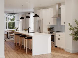 1149 Booth Park Blvd, Chapel Hill, NC 27514