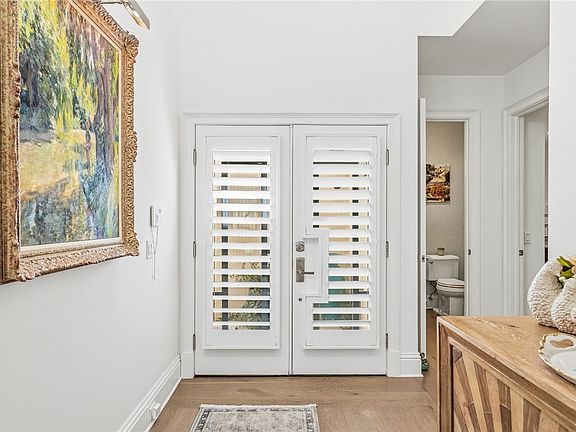 5th image of 4843 S Newport Island Dr #4843