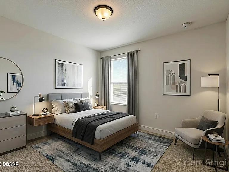115 Mulberry Branch Ct — Photo 18