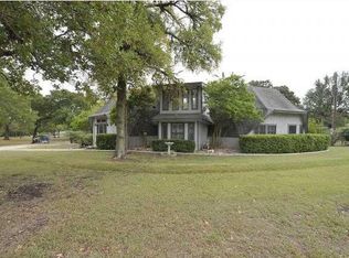 17 Fair Oaks St, Leander, TX 78641