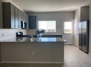 11620 Murano Dr, Austin, TX 78747