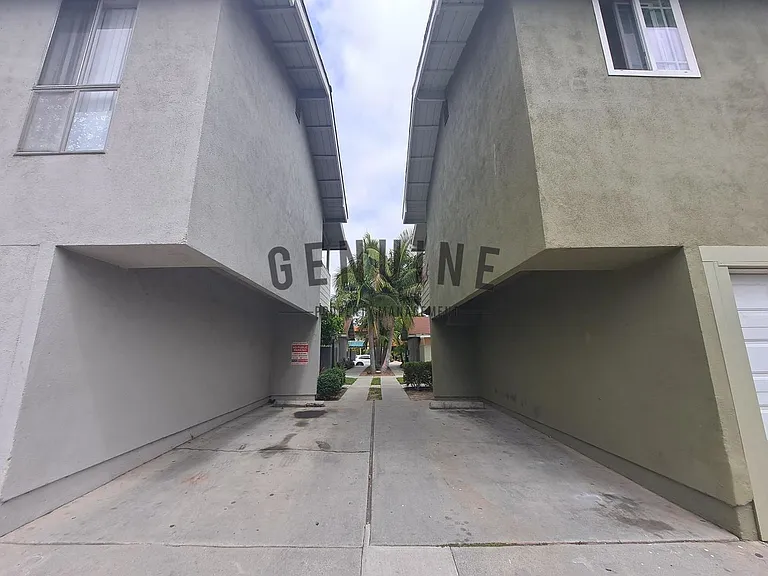 16121 Malaga Ln — Photo 23