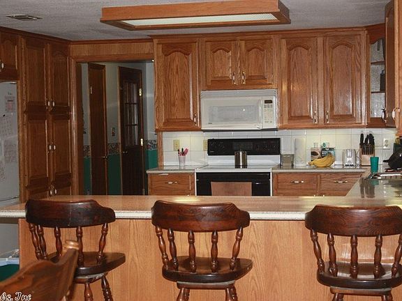 4th image of 168 Tammy Ln
