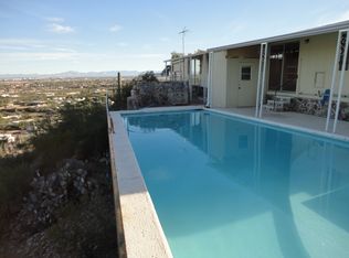 5000 S Sunkist Dr, Tucson, AZ 85746