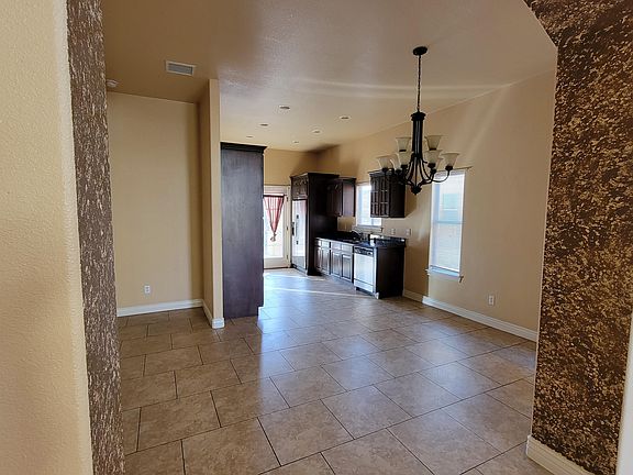 5th image of 11628 Great Abaco Ct