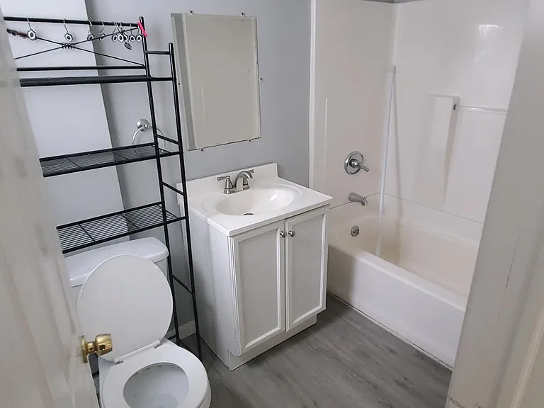 262 Courtland St #2 — Photo 3