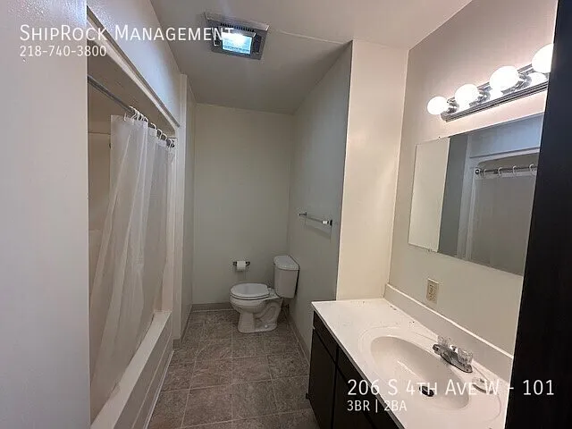 206 S 4th Ave W #101 — Photo 5