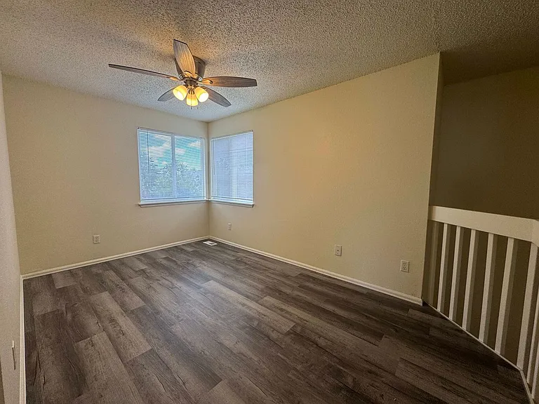 19877 E Quincy Pl — Photo 12