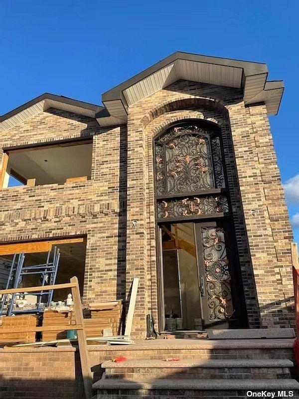 1733 150th St, Whitestone, NY 11357 Zillow