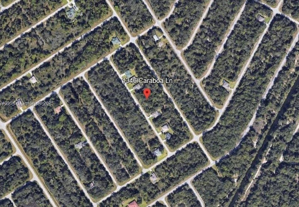 1st image of 1346 Caraboa Ln