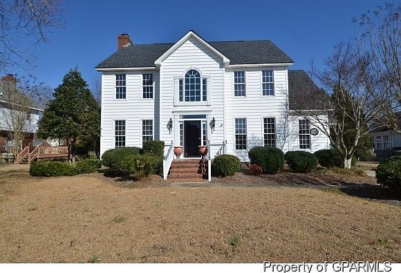 1st image of 4403 Treetops Cir