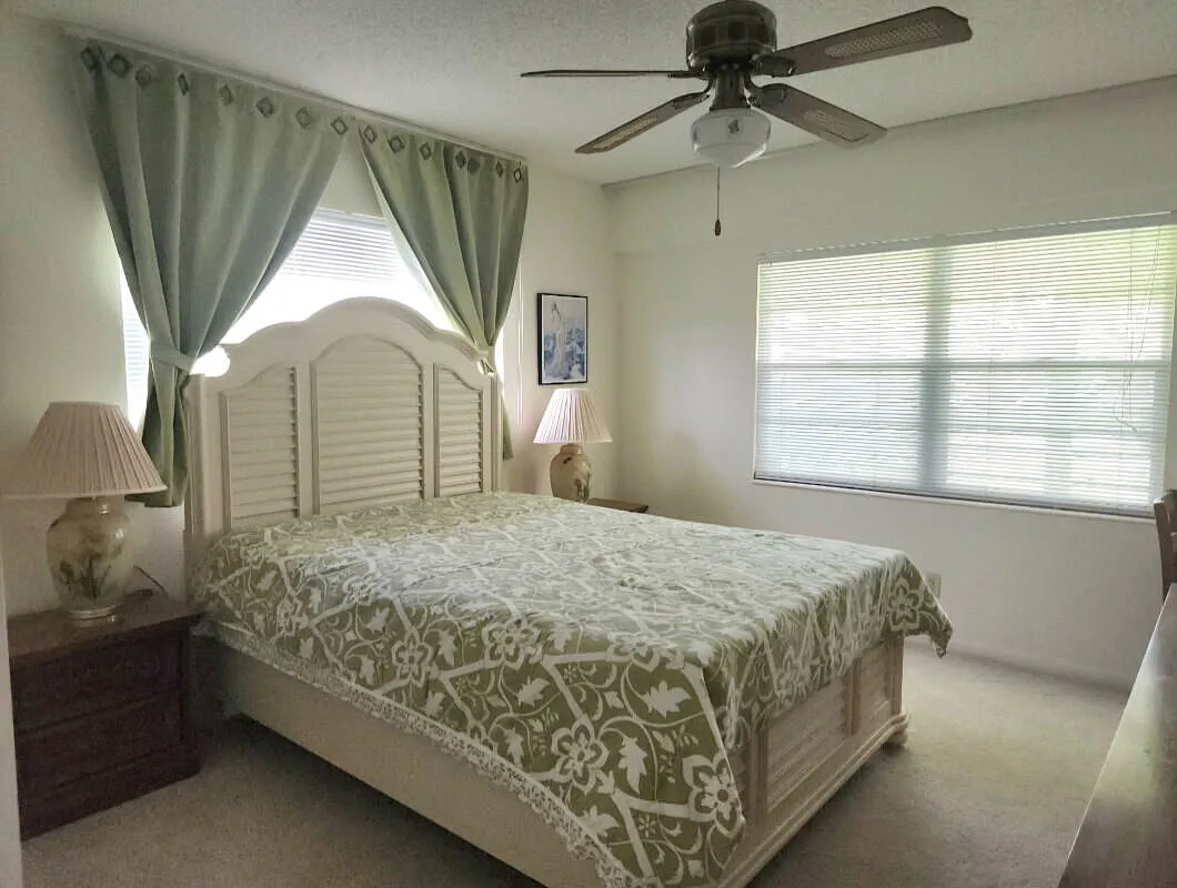2 bed, 1.5 bath, 840 sqft, $1,700 — Photo 4