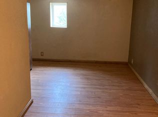 10296 N 570 E, Demotte, IN 46310