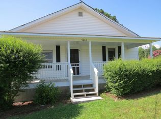 5667 Due West Rd NW, Kennesaw, GA 30152