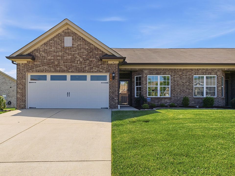 1st image of 4604 Boxcroft Cir