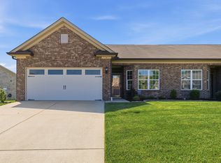 4604 Boxcroft Cir, Mount Juliet, TN 37122
