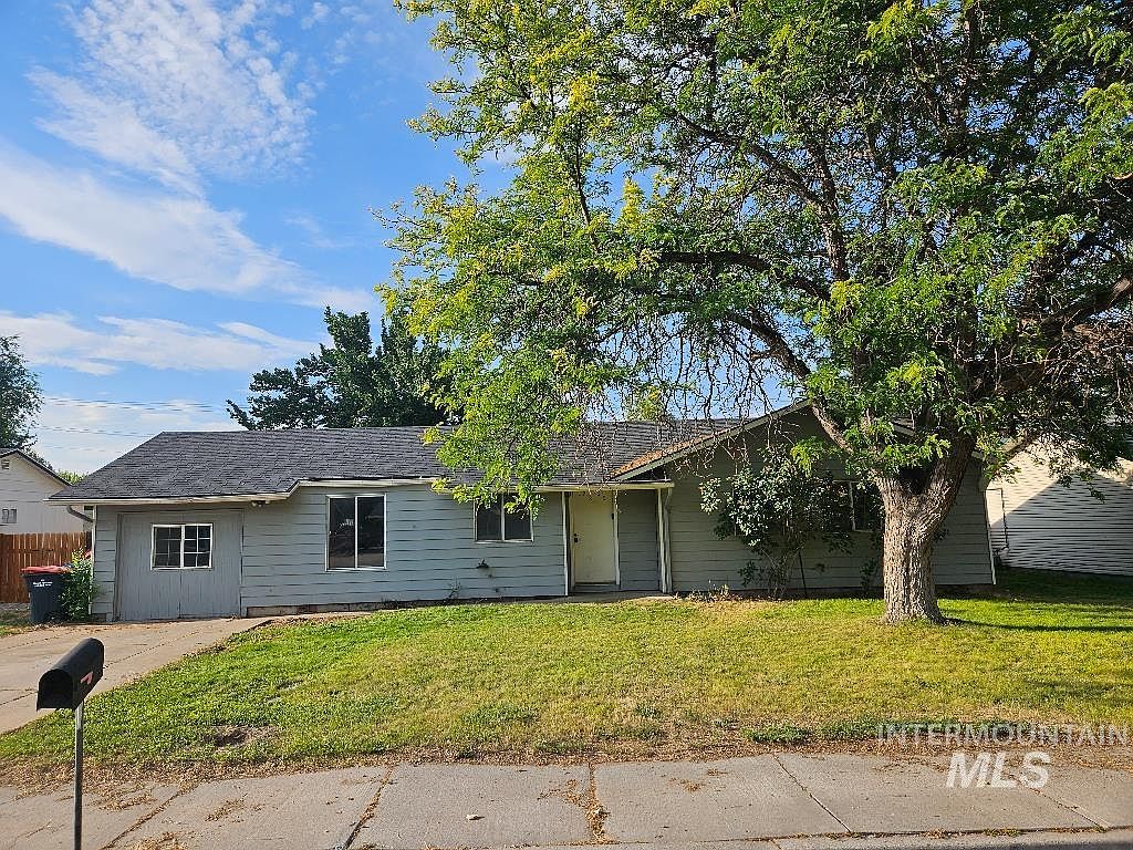 2285 Kingsgate Dr, Twin Falls, ID 83301 MLS 98883882 Zillow