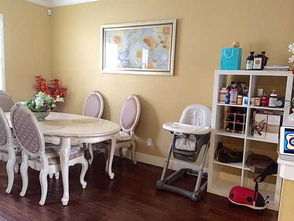 4th image of 16914 Torbett Ln Unit 17