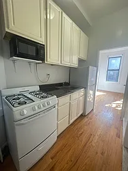 Rented by Peter R. Hungerford, LREB