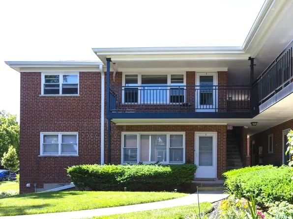 (undisclosed Address), Park Ridge, IL 60068