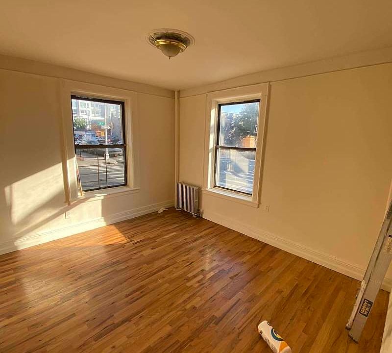 1st image of 37-10 34th Ave #1
