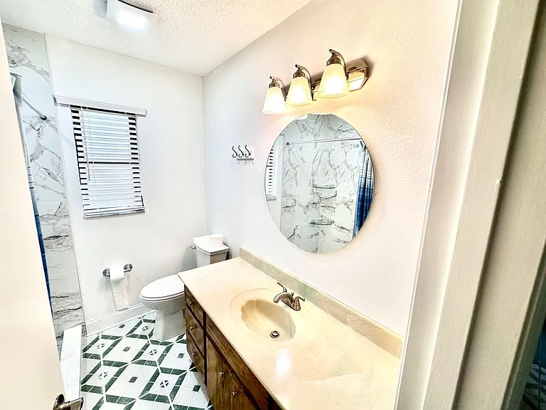 756 Darwin Rd — Photo 8