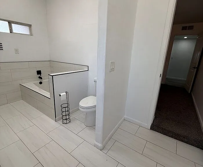 7231 E Irvington Rd — Photo 31