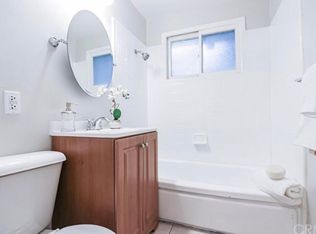 31144 All View Dr #B, Running Springs, CA 92382