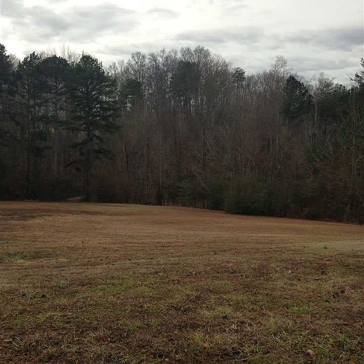 1st image of 0 N Nopone Valley Rd Lot 48