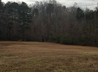 0 N Nopone Valley Rd LOT 48, Decatur, TN 37322