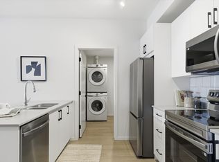 The Taylor Apartments, Saskatoon, SK S7V 0Y6