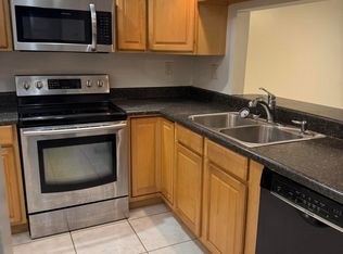 9374 SW 3rd St APT 718, Boca Raton, FL 33428