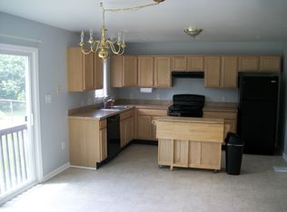 17919 Leona Ave, Maugansville, MD 21767
