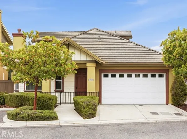 1615 Barolo Pl, Santa Maria, CA 93458