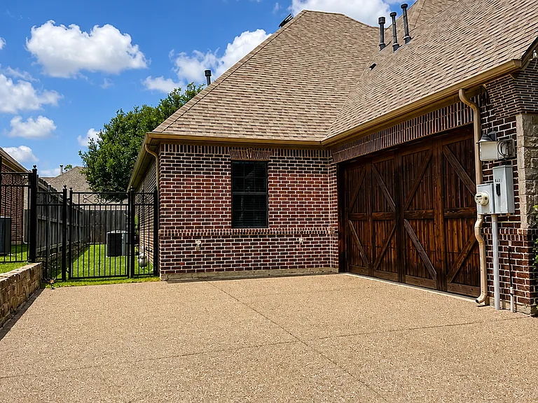 1209 Verona Way — Photo 11