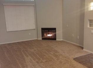 1331 40th St APT 311, Emeryville, CA 94608