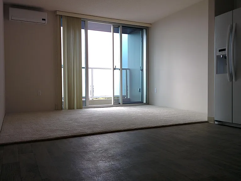 801 South St #1408 — Photo 5