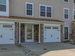 None Available, Millsboro, DE 19966