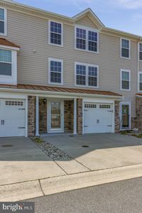 28504 Ferndale Rd, Millsboro, DE, 19966
