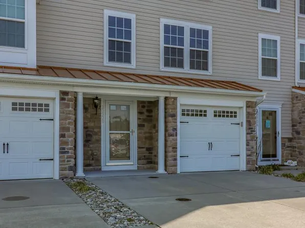 28504 Ferndale Rd, Millsboro, DE 19966