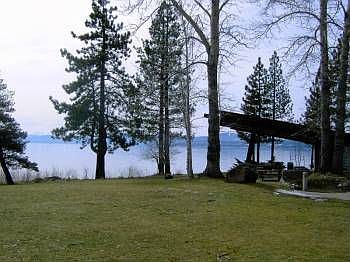 1st image of 8108 Cutthroat Ave