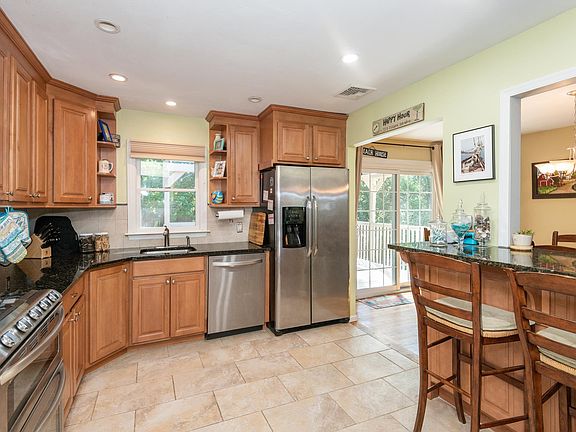 2nd image of 91 Beaver Dr