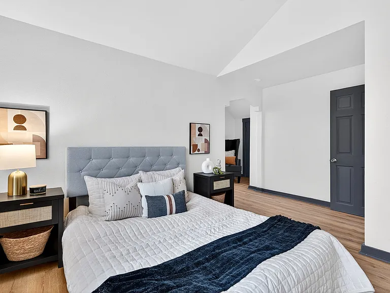 229 Horn Ave — Photo 16