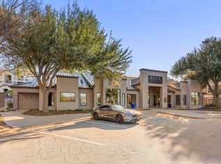 Beck at Wells Branch, Austin, TX 78728