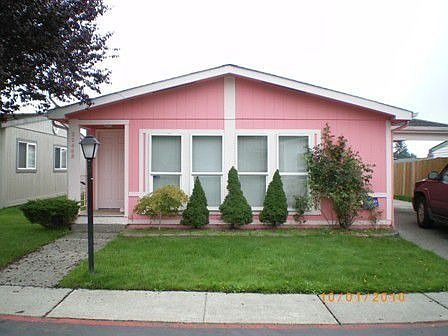 1st image of 27468 148th Pl SE #15