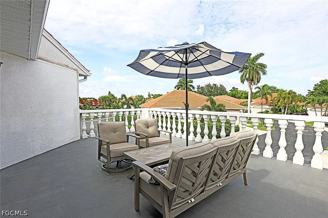 2 bed, 2.0 bath, 1455 sqft, $3,499 — Photo 1
