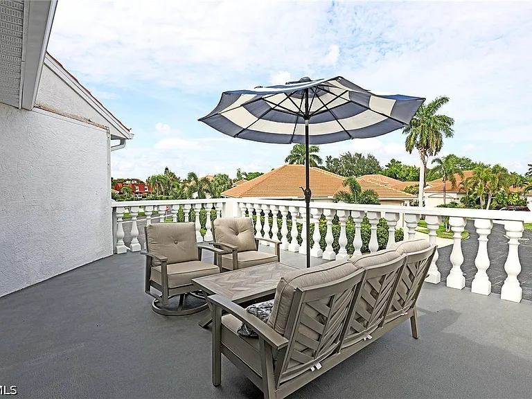 11921 Seabreeze Cove Ln #208 — Photo 16