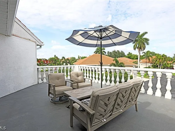 11921 Seabreeze Cove Ln, Fort Myers, FL